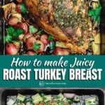 pin image 1 turkey breast recipe