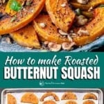 pin image 3 how to make roasted butternut squash