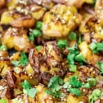 pin image 2 for smashed potatoes