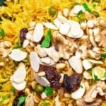 pin image 1 for rice pilaf
