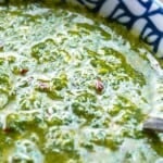 pin image 2 for chermoula