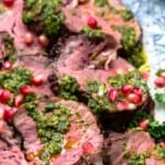 pin image 2 for beef tenderloin