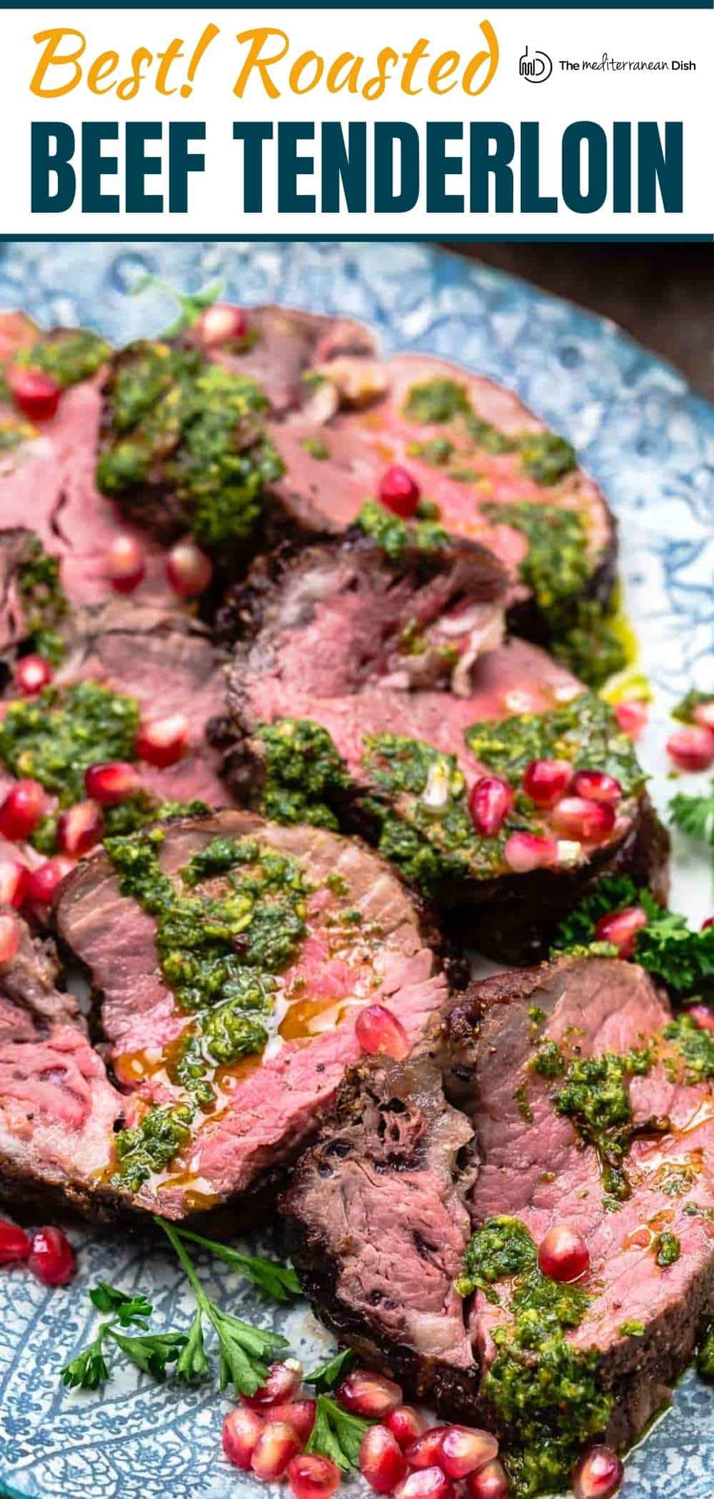 pin image 2 for beef tenderloin