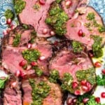 pin image 3 for beef tenderloin