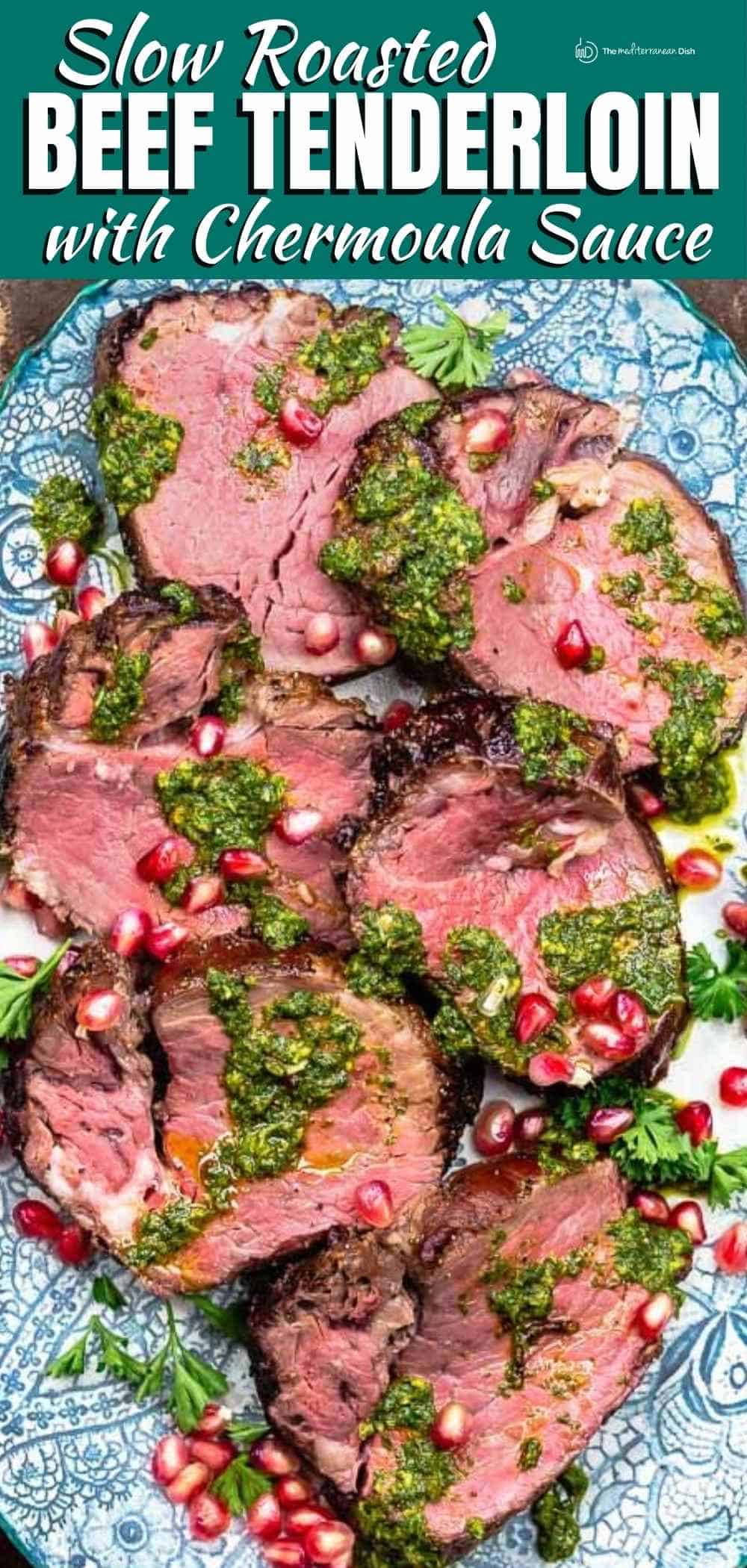 pin image 3 for beef tenderloin