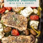 pin image 3 for baked salmon