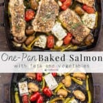 pin image 2 for baked salmon