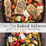 pin image 2 for baked salmon
