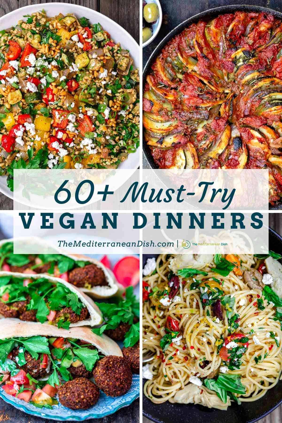 https://www.themediterraneandish.com/wp-content/uploads/2022/02/Vegan-Roundup-2022-2x3-1.jpg