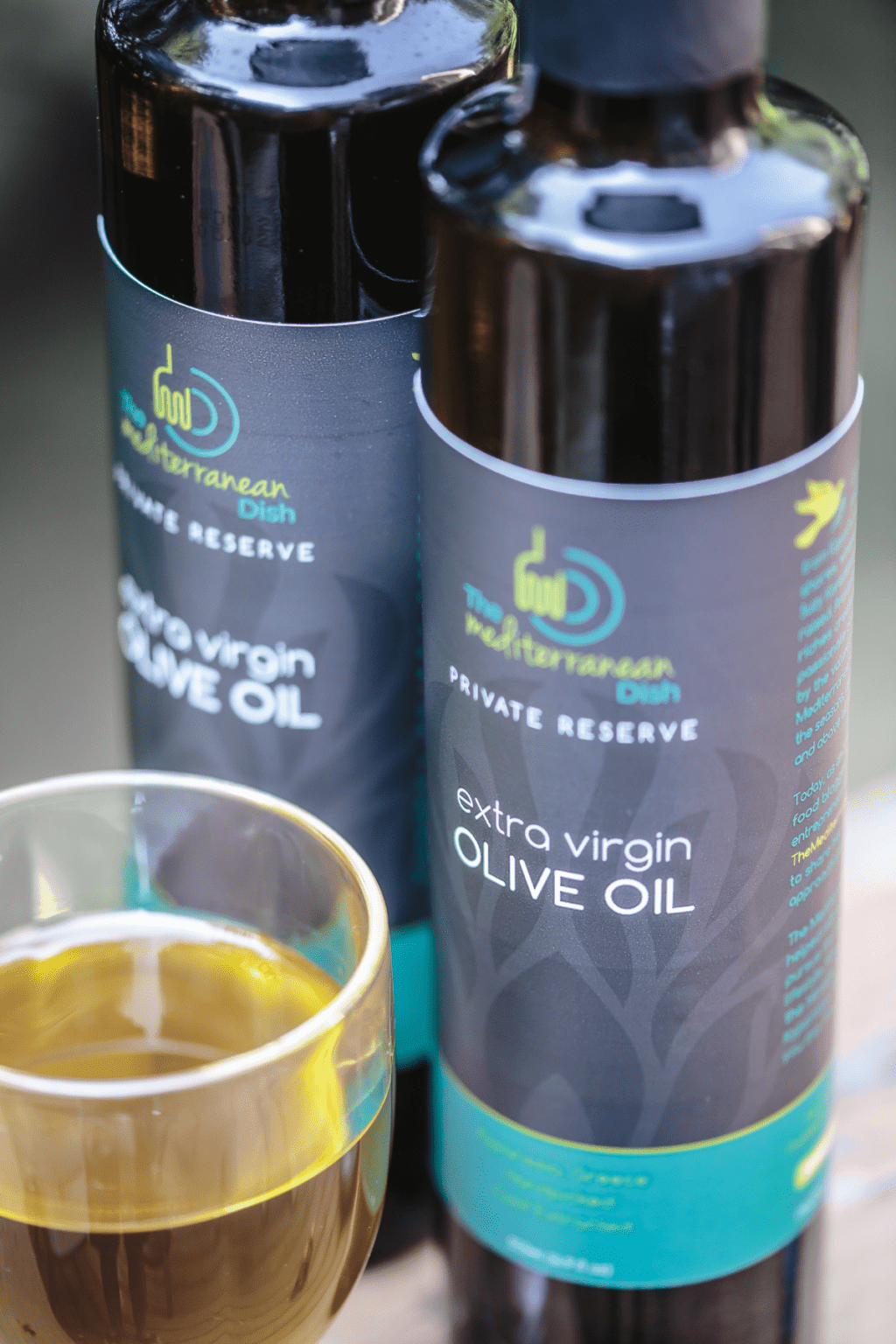 Cooking with Olive Oil Everything You Need to Know! The
