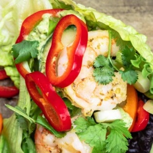 https://www.themediterraneandish.com/wp-content/uploads/2022/04/shrimp-lettuce-wraps-recipe-2-315x315.jpg