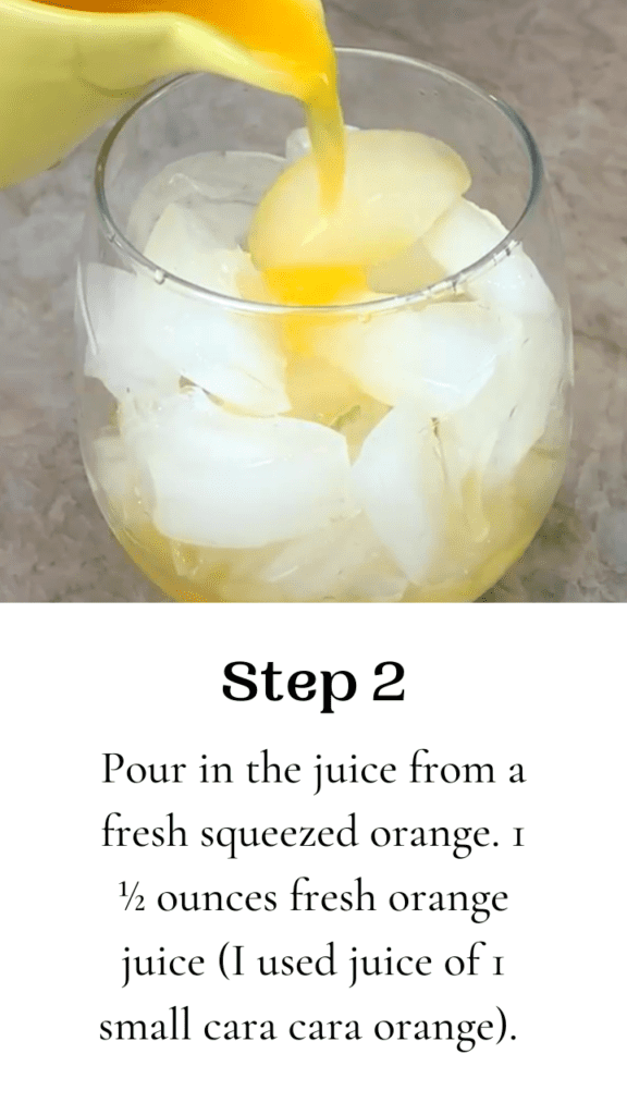 Easy Aperol Spritz Recipe - The Mediterranean Dish