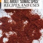 pinable image 1 for sumac spice.