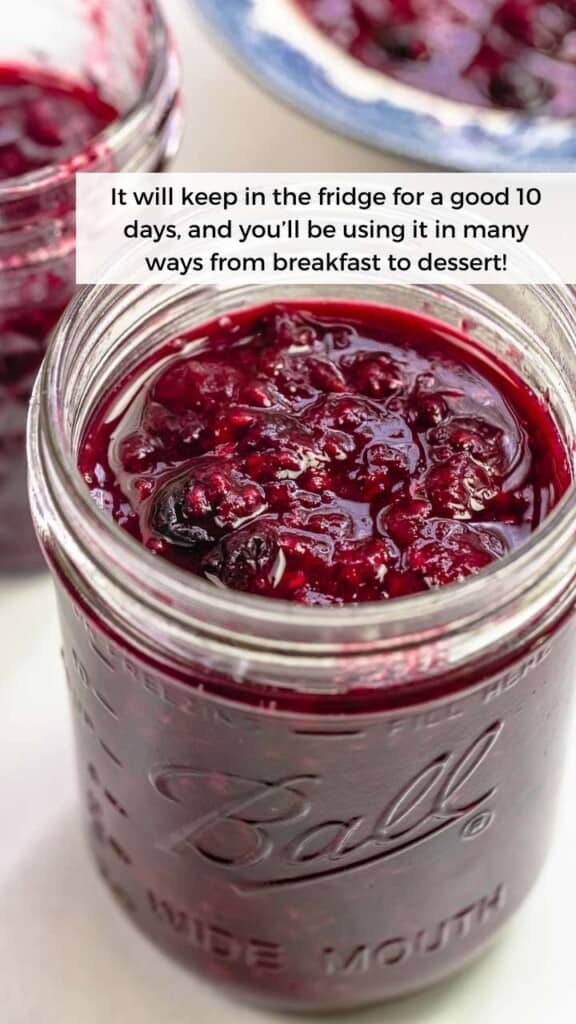 5-ingredient-berry-compote-2-ways-the-mediterranean-dish