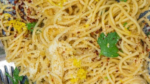 https://www.themediterraneandish.com/wp-content/uploads/2022/07/lemon-pasta-recipe-5-480x270.jpg