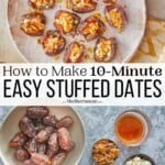 pin image 3 for stuffed dates.