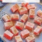 turkish delight pin image 1.