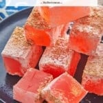 turkish delight pin image 2.