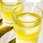 pin image 1 for limoncello.