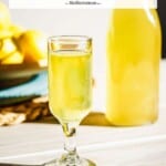 pin image 2 for limoncello.