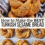 pin image 3 for simit bread.