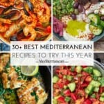 pin image 3 for top mediterranean recipes.