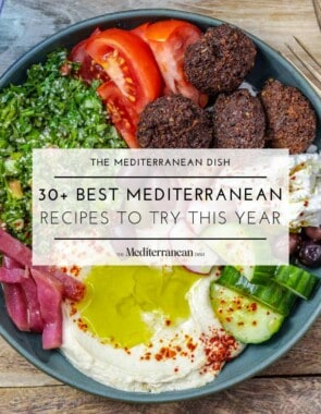 pin image 4 for top mediterranean recipes.