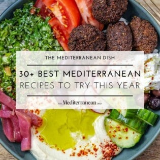 pin image 4 for top mediterranean recipes.