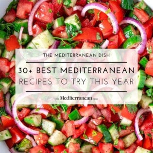 Healthy Salad Dressing Recipes - 41