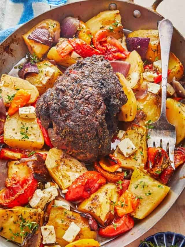 kleftiko-greek-lamb-in-parchment-the-mediterranean-dish