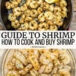 pin image 3 for guide to shrimp.