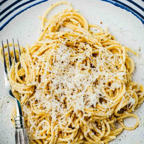 Arancini Recipe (Italian Fried Risotto) The Mediterranean Dish