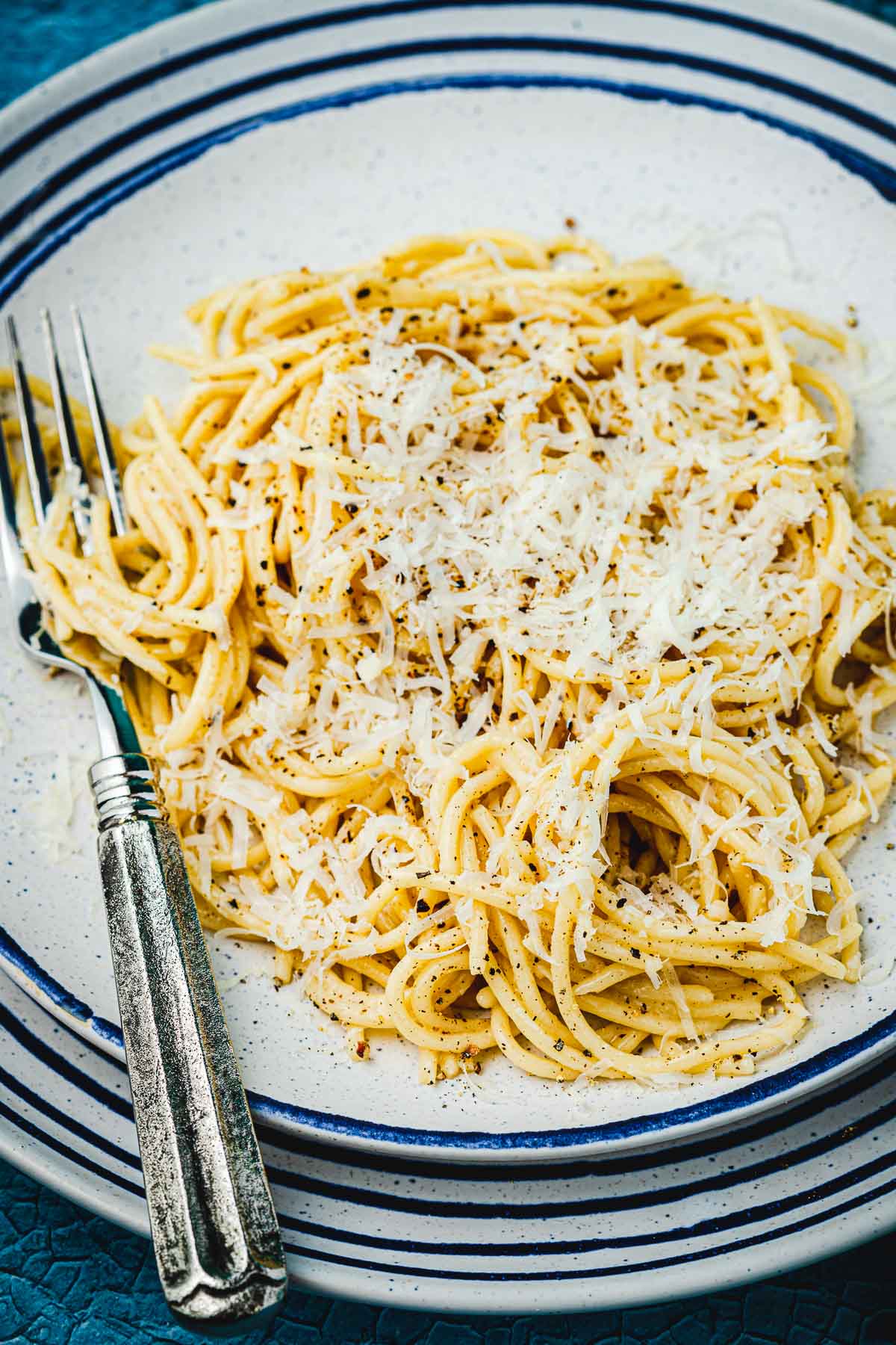 BEST Mediterranean Recipes to Try in 2024 - 97