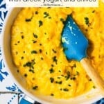 pin image 2 for soft scrambled eggs.