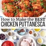 pin image 3 for chicken puttanesca.