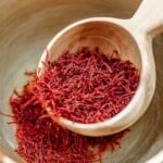 pin image 2 for what is saffron.