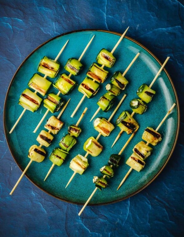 Stories Archive - Page 11 of 25 - The Mediterranean Dish