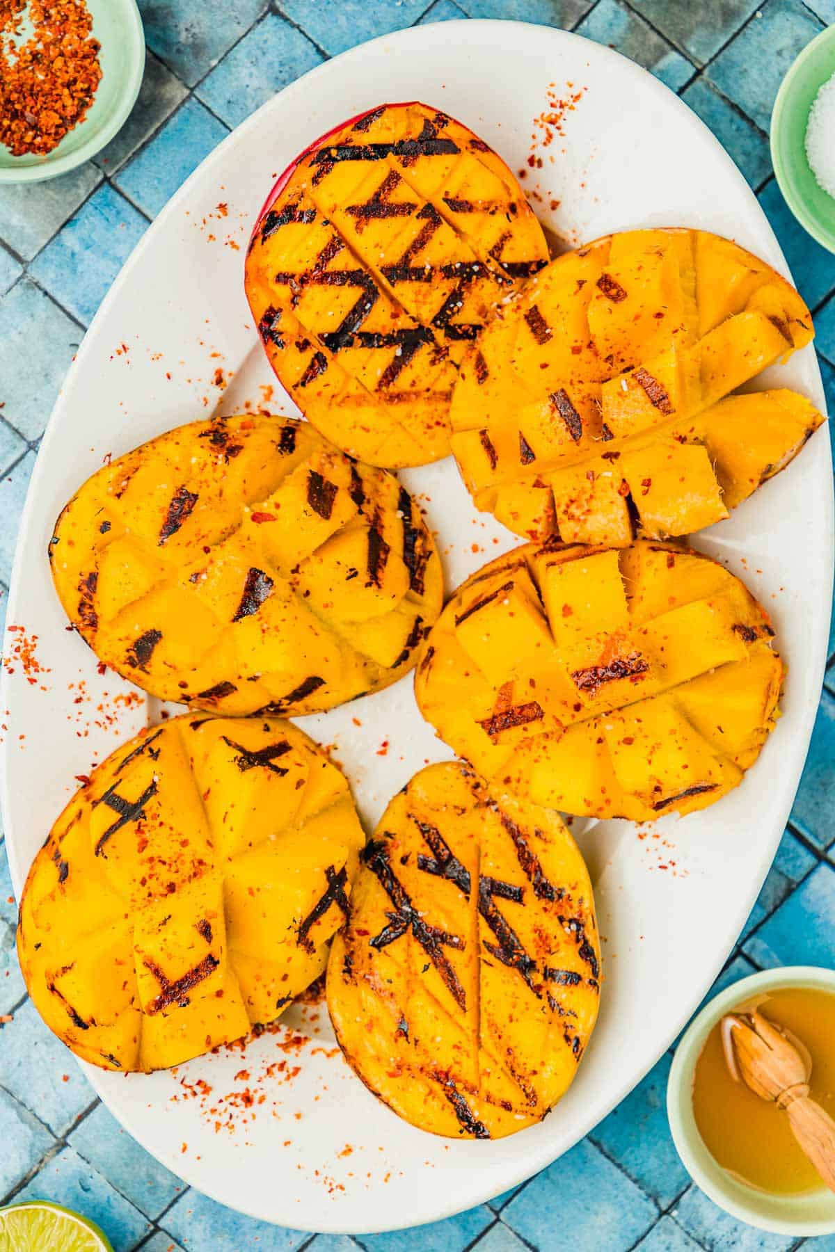 Mango Recipe Sapphire1845 Mango Recipe Sapphire1845