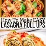 pin image 3 for lasagna roll ups.