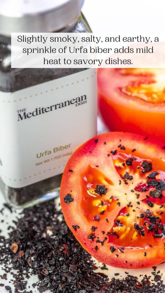 Urfa Biber The Turkish Chili Pepper You Want In Your Spice Drawer