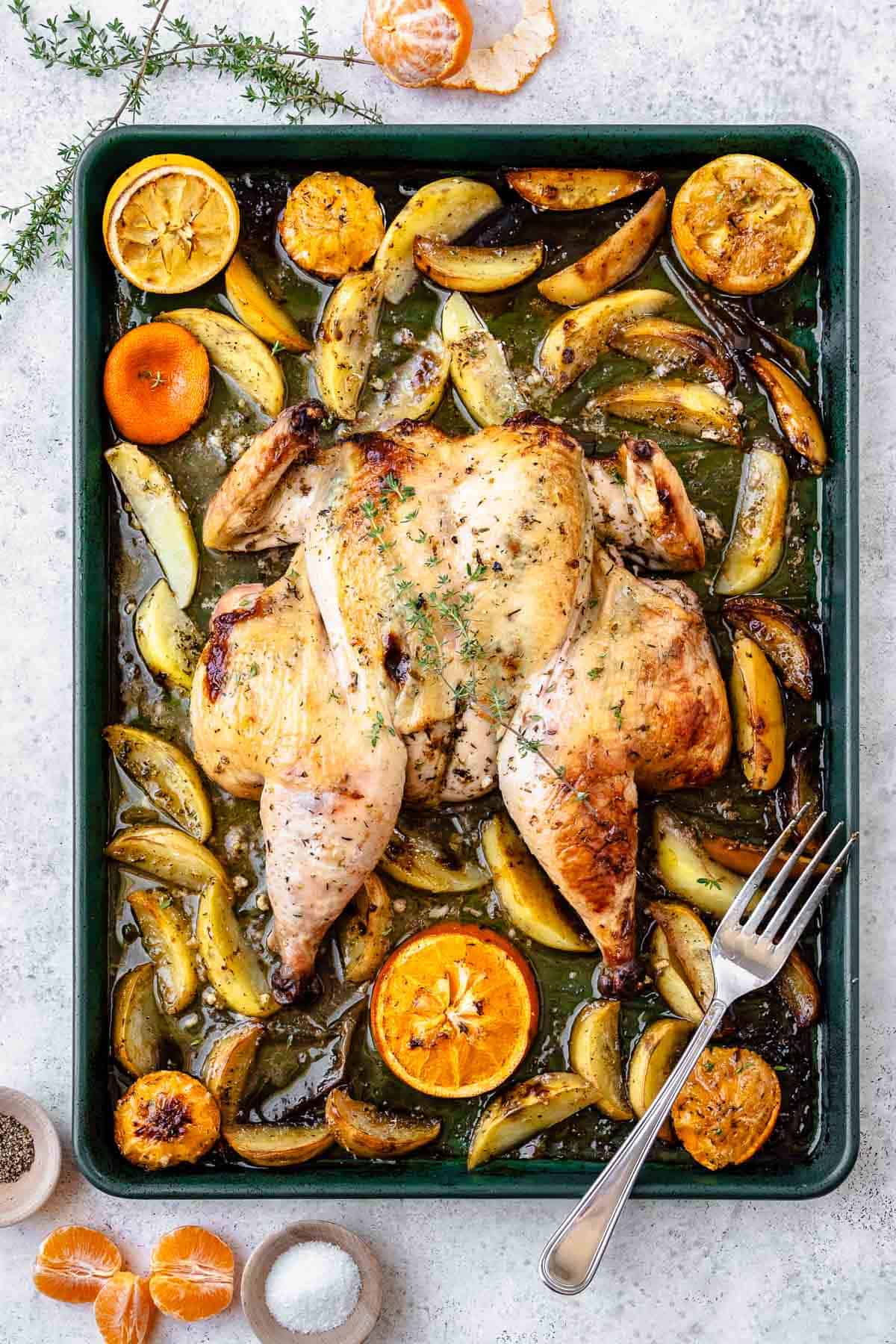 https://www.themediterraneandish.com/wp-content/uploads/2023/08/roasted-spatchcock-chicken-recipe-20.jpg