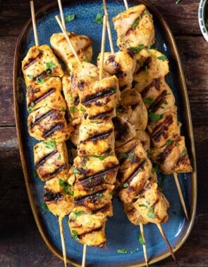 joojeh kebab web story poster image.