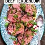 pin image 2 for beef tenderloin.