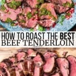 pin image 3 for beef tenderloin.