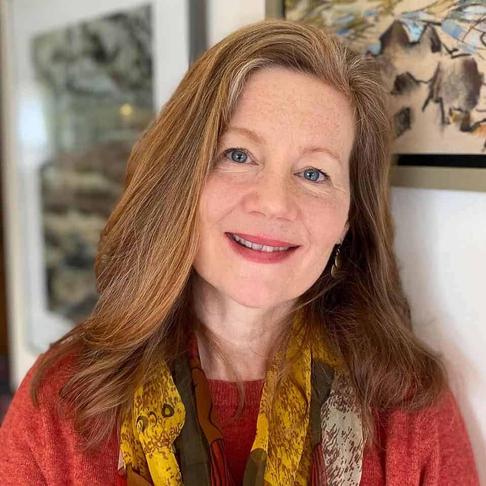 abigail-chipley-author-at-the-mediterranean-dish