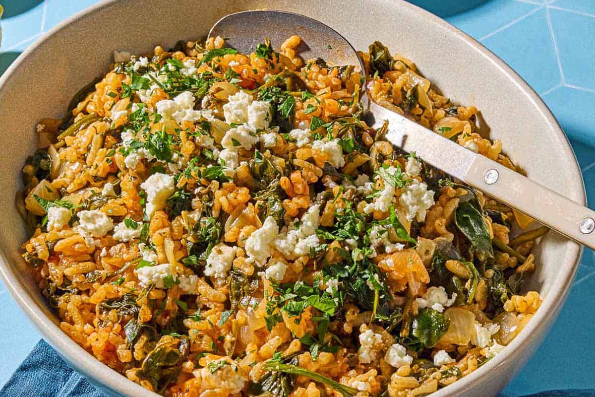 Greek language visual data 3