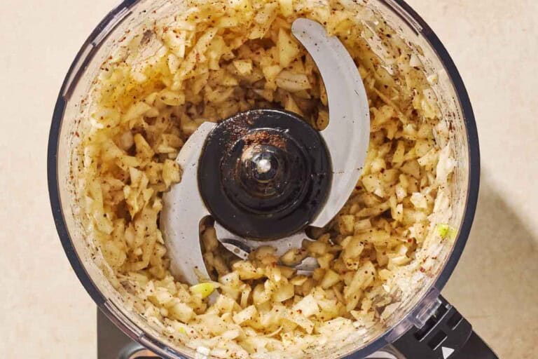 Grilled Chicken Thighs with Sumac The Mediterranean Dish