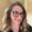 Photo of Emily Teel.