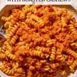 Sun Dried Tomato Pesto Recipe - 61