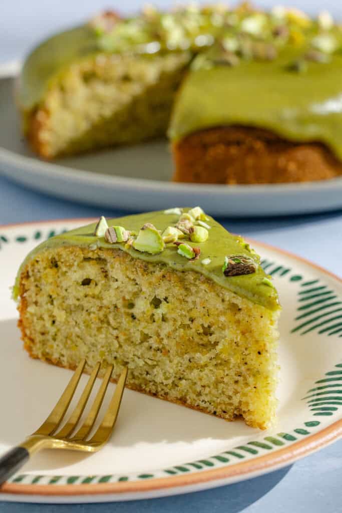 pistachio-cake-recipe-the-mediterranean-dish